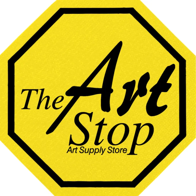 Cushioned Jar Opener - Stop Sign