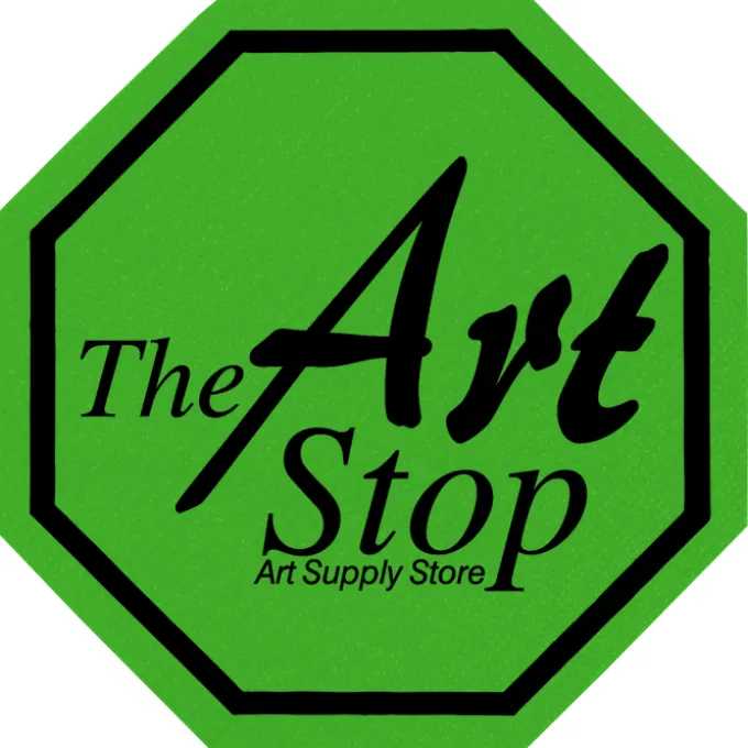 Cushioned Jar Opener - Stop Sign