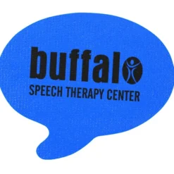 Cushioned Jar Opener - Talk Bubble
