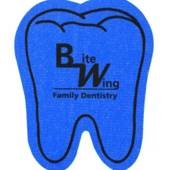 Cushioned Jar Opener - Tooth