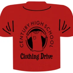 Cushioned Jar Opener - T-Shirt