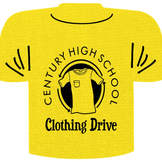 Cushioned Jar Opener - T-Shirt