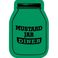 Cushioned Jar Opener - Wide Mouth Jar