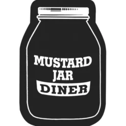 Cushioned Jar Opener - Wide Mouth Jar