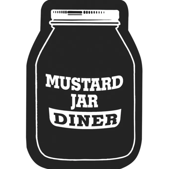 Cushioned Jar Opener - Wide Mouth Jar