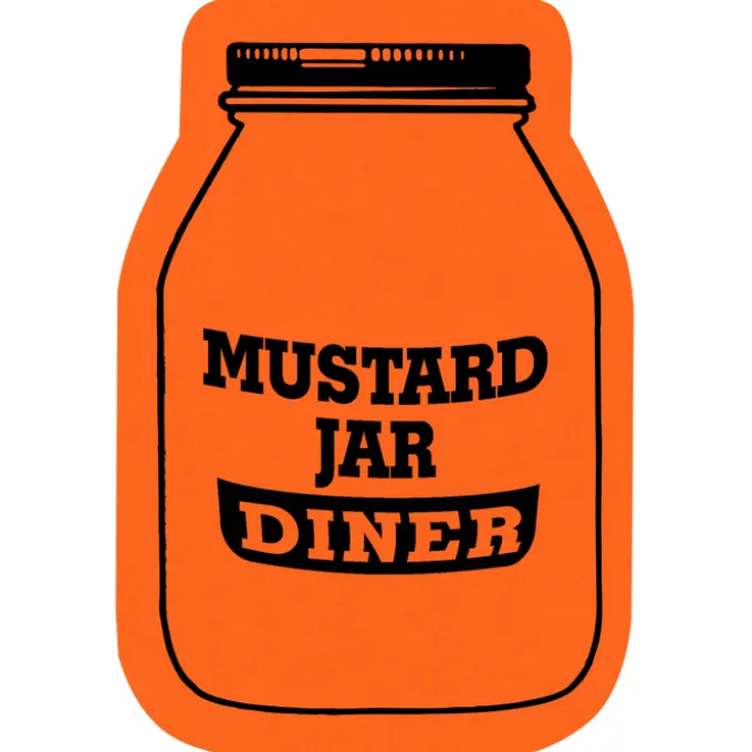 Cushioned Jar Opener - Wide Mouth Jar