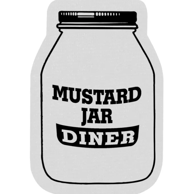 Cushioned Jar Opener - Wide Mouth Jar