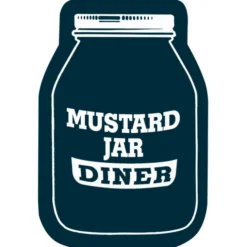 Cushioned Jar Opener - Wide Mouth Jar