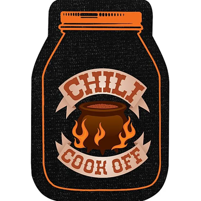 Cushioned Jar Opener - Wide Mouth Jar - Full Color