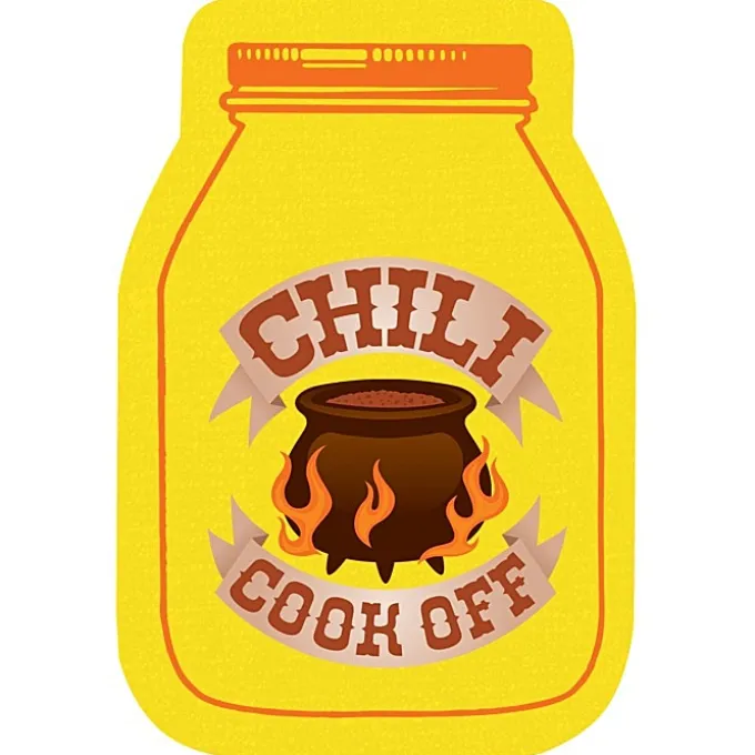 Cushioned Jar Opener - Wide Mouth Jar - Full Color