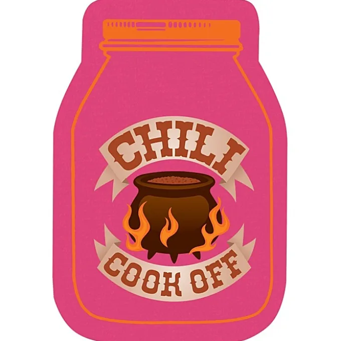 Cushioned Jar Opener - Wide Mouth Jar - Full Color