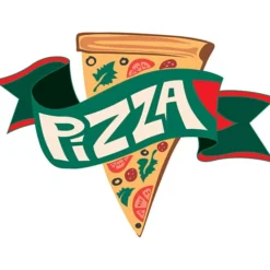 Custom Car Magnet - 25 - 35 SQ IN