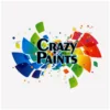 CustomCut Full Color Sticker - Extra Large