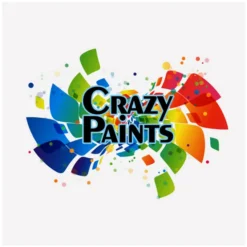 CustomCut Full Color Sticker - Extra Large