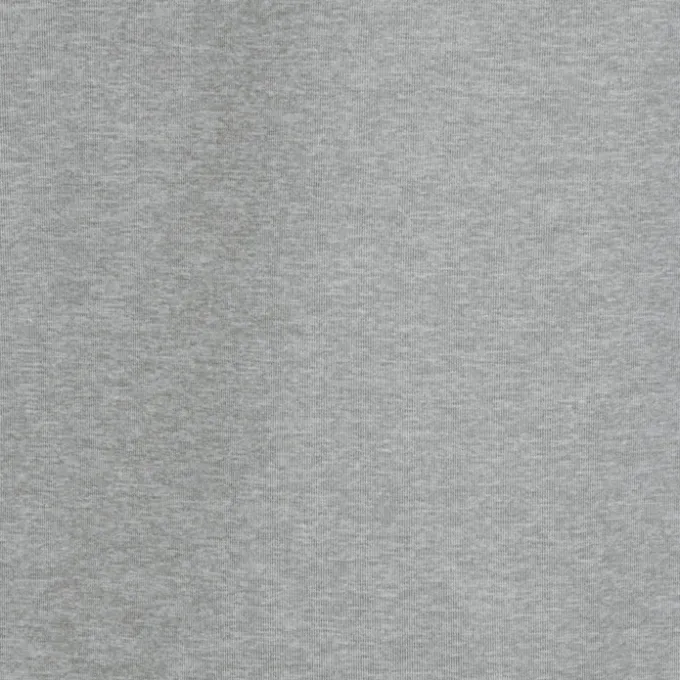 Cutter & Buck Adapt Knit Heather Hooded Pullover - Men's