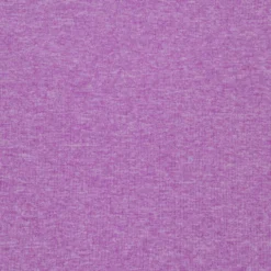 Cutter & Buck Adapt Knit Heather Full-Zip - Ladies'
