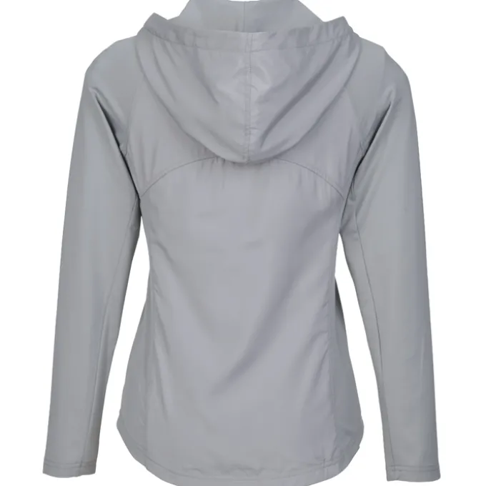 Cutter & Buck Adapt Knit Hybrid Jacket - Ladies'