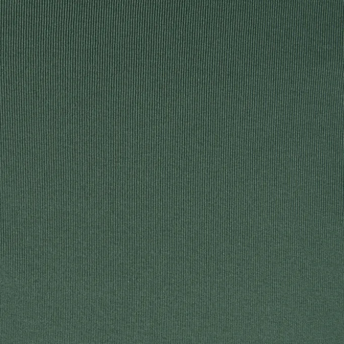 Cutter & Buck Adapt Knit Stretch 1/4-Zip Pullover - Men's