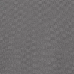 Cutter & Buck Advantage Long Sleeve Polo - Men's