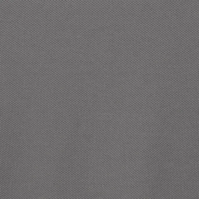Cutter & Buck Advantage Long Sleeve Polo - Men's