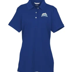 Cutter & Buck Advantage Polo - Ladies'