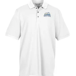 Cutter & Buck Advantage Polo - Men's