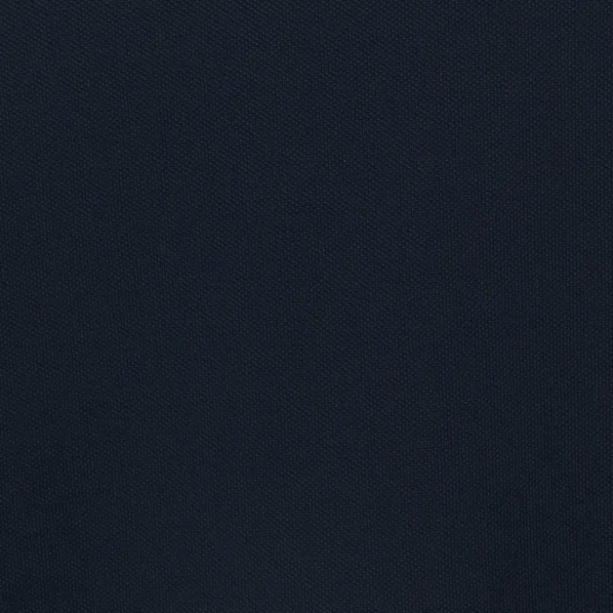 Cutter & Buck Advantage Tri-Blend Pique Knit Shirt - Men's