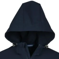 Cutter & Buck Camano Everyday Stretch Jacket - Men's