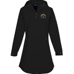 Cutter & Buck Camano Everyday Stretch Jacket - Ladies'