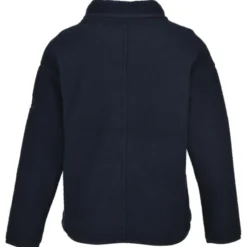 Cutter & Buck Cascade Sherpa Fleece 1/4-Zip - Ladies'