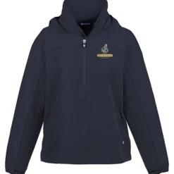 Cutter & Buck Charter Anorak Jacket - Ladies'