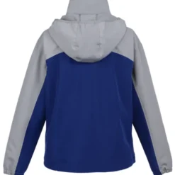 Cutter & Buck Charter Anorak Jacket - Ladies'