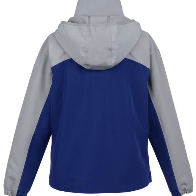 Cutter & Buck Charter Anorak Jacket - Ladies'