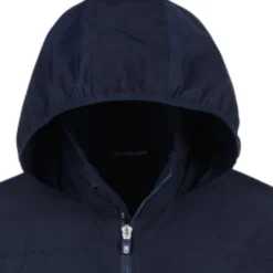 Cutter & Buck Charter Full-Zip Jacket - Men's