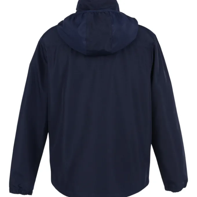 Cutter & Buck Charter Full-Zip Jacket - Men's