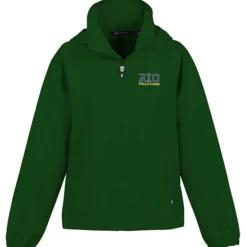 Cutter & Buck Charter Full-Zip Jacket - Ladies'