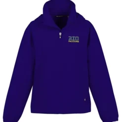 Cutter & Buck Charter Full-Zip Jacket - Ladies'