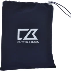 Cutter & Buck Charter Full-Zip Jacket - Ladies'