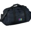 Cutter & Buck Club Duffel Bag