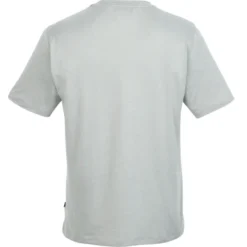 Cutter & Buck Coastline Epic Comfort T-Shirt - Men's