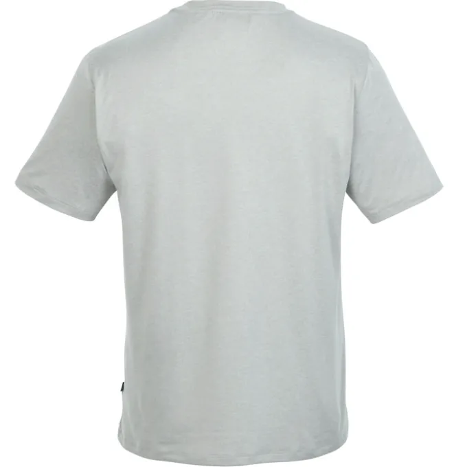 Cutter & Buck Coastline Epic Comfort T-Shirt - Men's