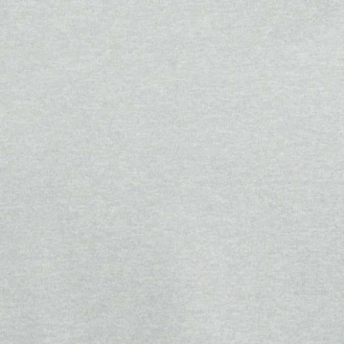 Cutter & Buck Coastline Epic Comfort T-Shirt - Men's