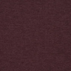 Cutter & Buck Coastline Epic Comfort Funnel Neck Shirt - Ladies'