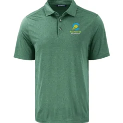 Cutter & Buck Coastline Epic Comfort Polo - Men's