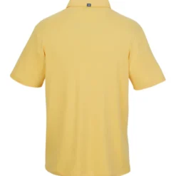 Cutter & Buck Coastline Epic Comfort Polo - Men's