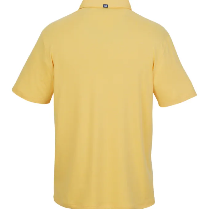 Cutter & Buck Coastline Epic Comfort Polo - Men's