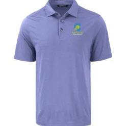 Cutter & Buck Coastline Epic Comfort Polo - Men's