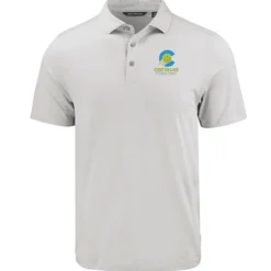 Cutter & Buck Coastline Epic Comfort Polo - Men's