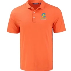 Cutter & Buck Coastline Epic Comfort Polo - Men's