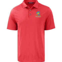 Cutter & Buck Coastline Epic Comfort Polo - Men's